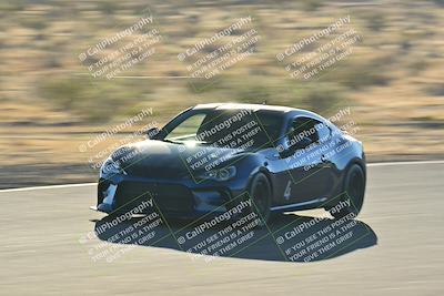 media/Jun-20-2025-Touge2Track (Fri) [[04b7c4a920]]/4-Green Group (Beginner)/Session 2-The Bowl/